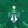 النادي الأهلي السعودي's YouTube photo
