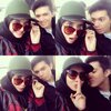zaskia sungkar's Twitter/X photo