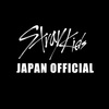Stray Kids Japan Official's YouTube photo