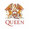 Queen's Twitter/X photo