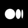 Medium's YouTube photo