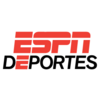 ESPN Deportes' Twitter/X photo