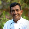 Sanjeev Kapoor's YouTube photo