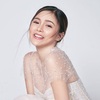 kim chiu's YouTube photo