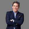 Rob Brydon's Twitter/X photo