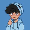 Skeppy's Twitter/X photo