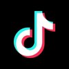 TikTok's Twitter/X photo