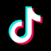 TikTok's YouTube photo
