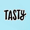 Tasty's Twitter/X photo