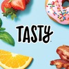 Tasty's YouTube photo
