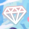 ᴅᴀɴᴛᴅᴍ💎's YouTube photo