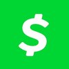 Cash App's Twitter/X photo