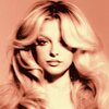 Bebe Rexha's Twitter/X photo