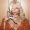 Bebe Rexha's YouTube photo
