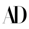 Architectural Digest's YouTube photo