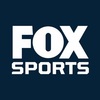 FOX Sports' YouTube photo