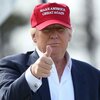 Team Trump (Text TRUMP to 88022)'s Twitter/X photo