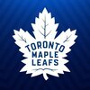 Toronto Maple Leafs' Twitter/X photo