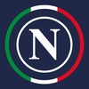 Official SSC Napoli's YouTube photo