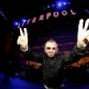 Ringo Starr's YouTube photo
