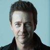 Edward Norton's Twitter/X photo