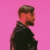 Alesso's YouTube photo