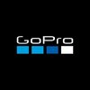 GoPro's Twitter/X photo