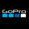 GoPro's YouTube photo