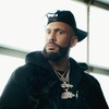 DJ DRAMA's YouTube photo