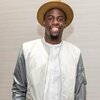 Draymond Green's Twitter/X photo