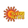 Sun News' YouTube photo