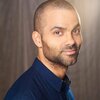Tony Parker's Twitter/X photo