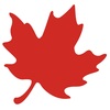 The Globe and Mail's YouTube photo