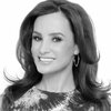 Lisa Ann's Twitter/X photo