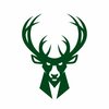 Milwaukee Bucks' Twitter/X photo