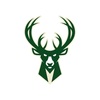 Milwaukee Bucks' YouTube photo
