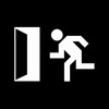 Porta dos Fundos' YouTube photo