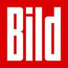 BILD's Twitter/X photo