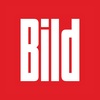 BILD's YouTube photo