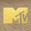 MTVLA's Twitter/X photo