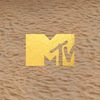 MTVLA's YouTube photo