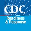 CDC Emergency's Twitter/X photo
