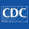 CDC Emergency's YouTube photo