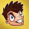 Shroud's YouTube photo