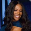 Kandi Burruss' Twitter/X photo