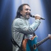 Marco Antonio Solís' YouTube photo