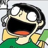Nogla's YouTube photo
