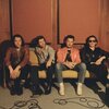 Arctic Monkeys' Twitter/X photo