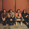Arctic Monkeys' YouTube photo