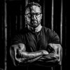 Layne Norton, PhD's Twitter/X photo